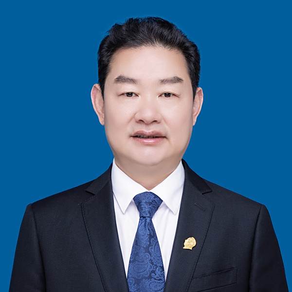 程太剛 程太剛
