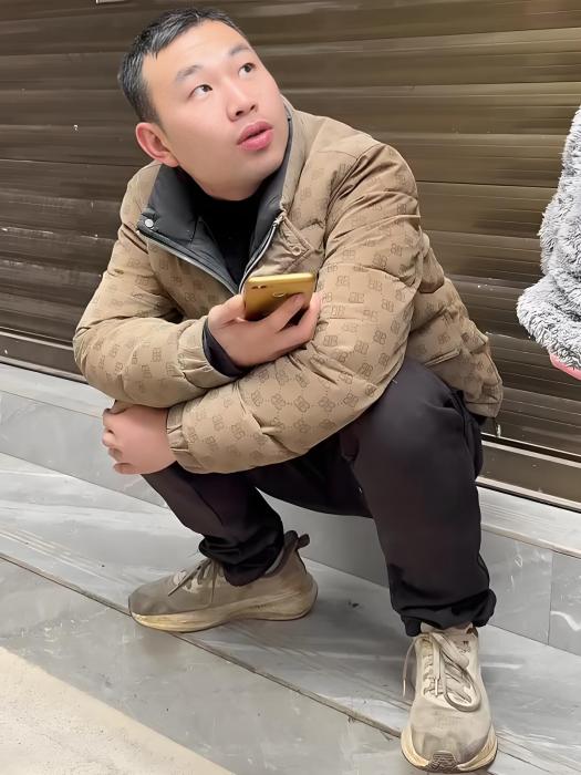 劉華寶1 劉華寶1