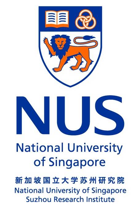 新加坡國立大學蘇州研究院