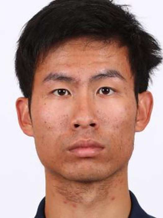 LEUNG Simon Wing Hang