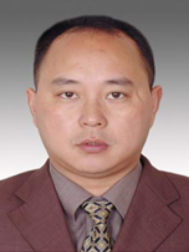 鄧海平(重慶市大渡口區交通局副局長) 鄧海平(重慶市大渡口區交通局副局長)