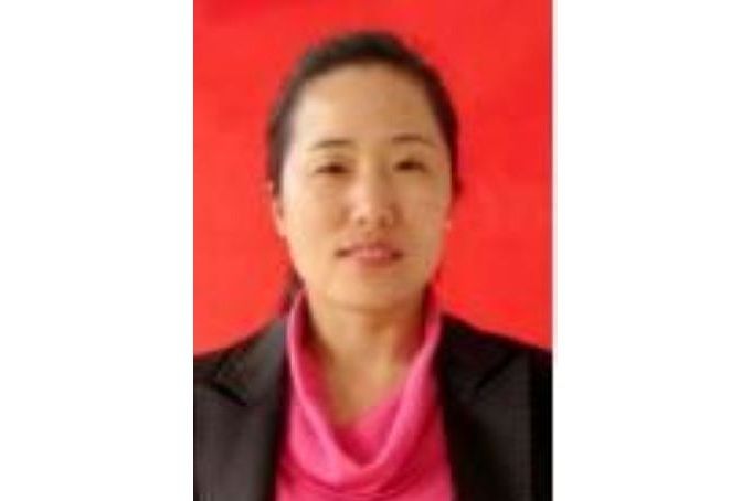 徐艷(安徽省六安市葉集區人力資源和社會保障局局長) 徐艷(安徽省六安市葉集區人力資源和社會保障局局長)