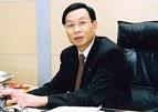 北京大學資產經營公司總裁張兆東