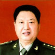 符廷貴 符廷貴