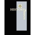 History in Dispute History in Dispute