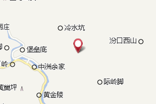八畝山 八畝山