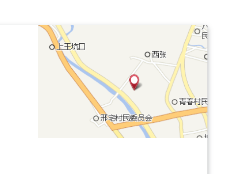 楂林鄉 楂林鄉
