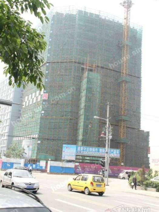 雙楠偶寓 雙楠偶寓
