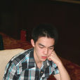 李軒豪 李軒豪