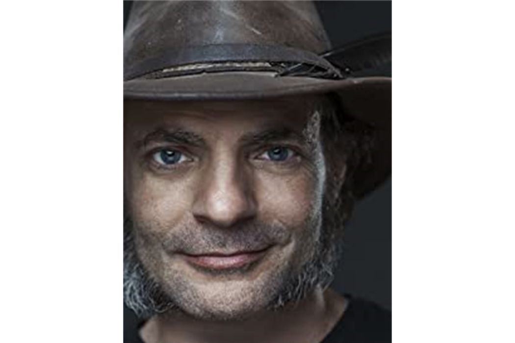 Tim Hays Tim Hays
