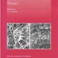 Polymer Blends Handbook, Volume 1 and Volume 2 Polymer Blends Handbook, Volume 1 and Volume 2