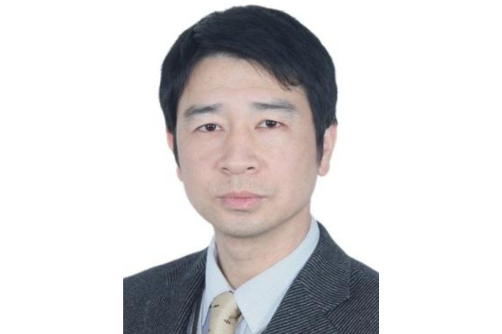 徐輝(江西省尿路結石現代治療中心主任醫師) 徐輝(江西省尿路結石現代治療中心主任醫師)
