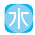 別忘喝水
