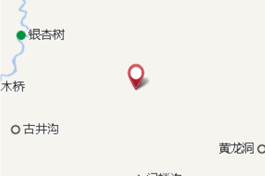 仰天凼 仰天凼