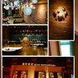 蘆薈餐廳 蘆薈餐廳
