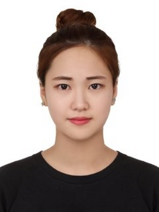 權星希 權星希