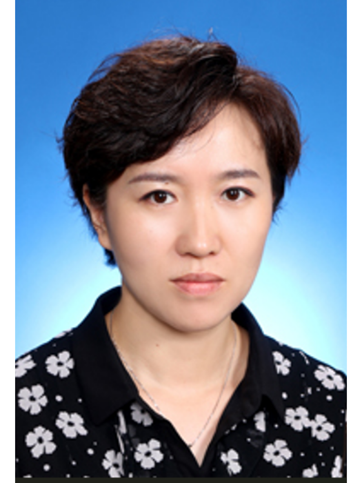 吳雨靜(吉林省吉林市教育局局長) 吳雨靜(吉林省吉林市教育局局長)
