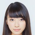 田中日奈子 田中日奈子