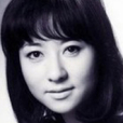 笠原玲子 笠原玲子
