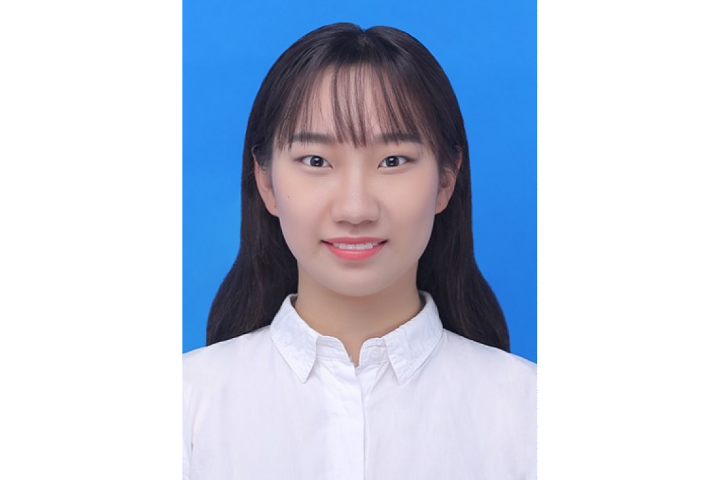 郭婧怡 郭婧怡