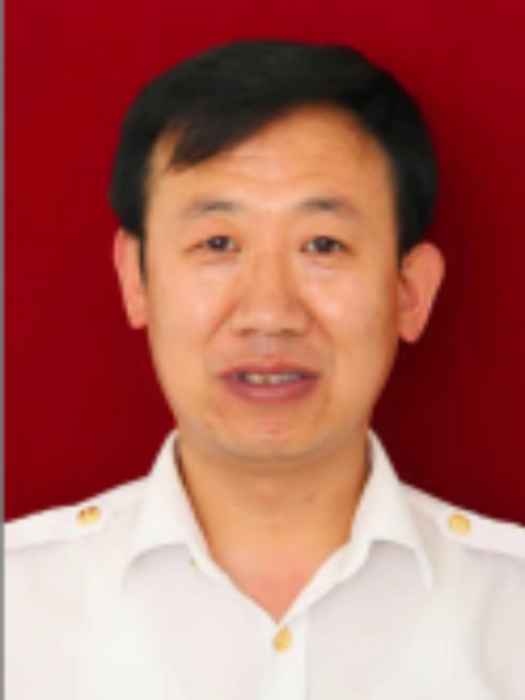 李旭東(山西省晉中市和順縣醫療保障局副局長) 李旭東(山西省晉中市和順縣醫療保障局副局長)