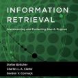 Information Retrieval Information Retrieval
