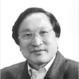 徐恆進 徐恆進