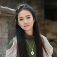 孫梅競 孫梅競