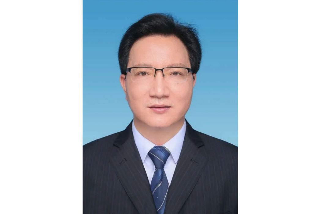 陳秋興(浙江省人民政府督學,浙江省總工會黨組成員、省總工會第十六屆經費審查委員會常務委員) 陳秋興(浙江省人民政府督學,浙江省總工會黨組成員、省總工會第十六屆經費審查委員會常務委員)
