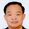 劉銳清 劉銳清