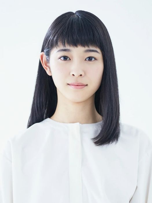 河村花 河村花