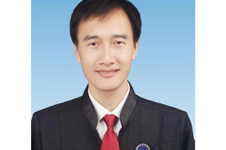 梁峰(安徽皖光大律師事務所律師) 梁峰(安徽皖光大律師事務所律師)