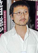 南海十三郎(1997年高志森導演的香港電影) 南海十三郎(1997年高志森導演的香港電影)