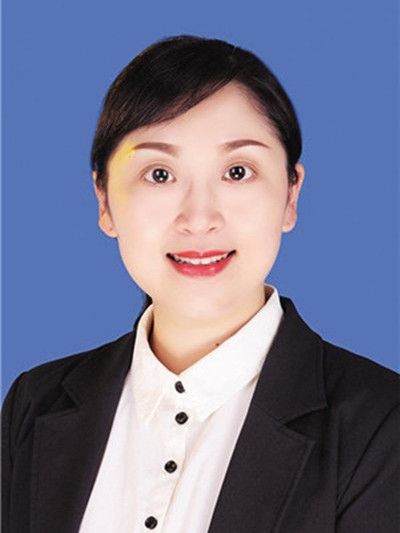朱慧(四川省隆昌市人民政府副市長、隆昌市紅十字會會長,民盟內江市委副主委) 朱慧(四川省隆昌市人民政府副市長、隆昌市紅十字會會長,民盟內江市委副主委)