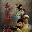 我們隊伍向太陽(2010年李京執導軍事戰爭類電視劇)