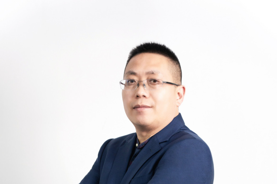 張文波(浙江快準車服網路科技有限公司聯合創始人兼總裁) 張文波(浙江快準車服網路科技有限公司聯合創始人兼總裁)