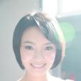 李霹靂