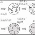 成核