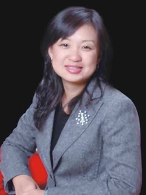 李耘(瑪雅房屋中國總部副總裁) 李耘(瑪雅房屋中國總部副總裁)