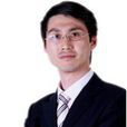 懷海濤 懷海濤
