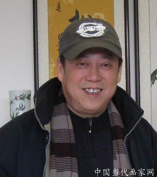 翟暉 翟暉