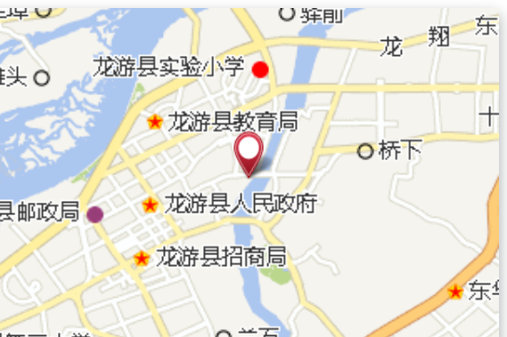 城東巷 城東巷