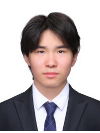 王志宇(中國花樣滑冰運動員) 王志宇(中國花樣滑冰運動員)