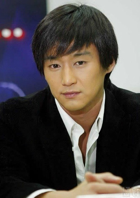 叫一聲媽媽(2007年葉璇、孫菲菲主演電視劇)
