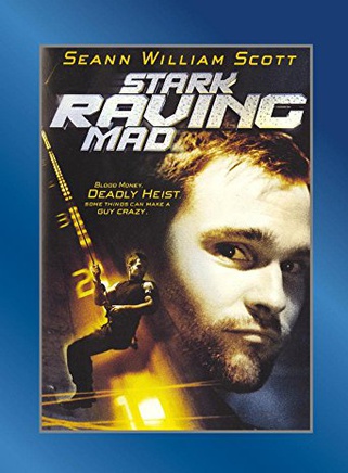 埃迪·麥克林托克(Eddie McClintock) 埃迪·麥克林托克(Eddie McClintock)