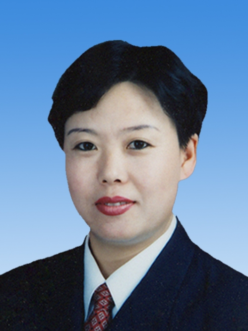 李紅霞(阿拉善盟自然資源局黨組成員、副局長) 李紅霞(阿拉善盟自然資源局黨組成員、副局長)