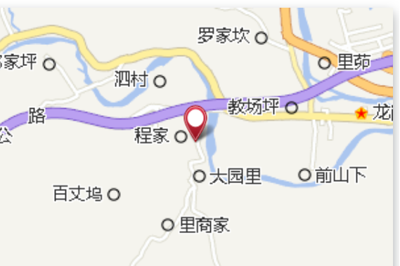 林川村 林川村