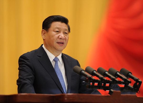四個必須 四個必須