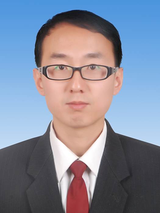 楊飛(內蒙古自治區呼和浩特市土默特左旗住房和城鄉建設局黨組成員、副局長) 楊飛(內蒙古自治區呼和浩特市土默特左旗住房和城鄉建設局黨組成員、副局長)