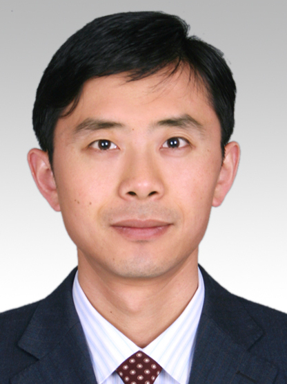 高冰(山東省淄博市信訪局黨組成員、信訪督查專員) 高冰(山東省淄博市信訪局黨組成員、信訪督查專員)